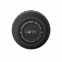Кофер софт-тач NEO CO12s (черный) с логотипом в Нефтекамске заказать по выгодной цене в кибермаркете AvroraStore