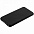 Aккумулятор Uniscend All Day Type-C 10000 мAч, черный с логотипом в Нефтекамске заказать по выгодной цене в кибермаркете AvroraStore