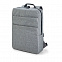 Рюкзак для ноутбука GRAPHS с логотипом в Нефтекамске заказать по выгодной цене в кибермаркете AvroraStore
