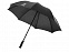 Зонт-трость "Barry" с логотипом в Нефтекамске заказать по выгодной цене в кибермаркете AvroraStore