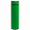 Термос с ситечком Percola, зеленый с логотипом в Нефтекамске заказать по выгодной цене в кибермаркете AvroraStore