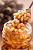 Набор Sweeting Nuts с логотипом в Нефтекамске заказать по выгодной цене в кибермаркете AvroraStore