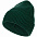 Шапка Tommi, бежевый меланж с логотипом в Нефтекамске заказать по выгодной цене в кибермаркете AvroraStore