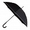 Зонт-трость ROYAL с логотипом в Нефтекамске заказать по выгодной цене в кибермаркете AvroraStore
