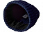 Шапка «Spire» с логотипом в Нефтекамске заказать по выгодной цене в кибермаркете AvroraStore