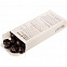 Кофейные зерна в шоколадной глазури Mr. Beans с логотипом в Нефтекамске заказать по выгодной цене в кибермаркете AvroraStore