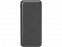 Внешний аккумулятор Evolt Mini-10, 10000 mAh, серый с логотипом в Нефтекамске заказать по выгодной цене в кибермаркете AvroraStore