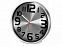 Часы "Токио" с логотипом в Нефтекамске заказать по выгодной цене в кибермаркете AvroraStore