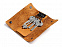 Ключница «Тахо» с логотипом в Нефтекамске заказать по выгодной цене в кибермаркете AvroraStore