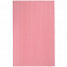 Плед Pail Tint, розовый с логотипом в Нефтекамске заказать по выгодной цене в кибермаркете AvroraStore