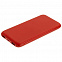 Набор Suite Energy, большой, красный с логотипом в Нефтекамске заказать по выгодной цене в кибермаркете AvroraStore