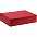 Коробка Koffer, белая с логотипом в Нефтекамске заказать по выгодной цене в кибермаркете AvroraStore