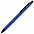 Ручка шариковая IMPRESS с логотипом в Нефтекамске заказать по выгодной цене в кибермаркете AvroraStore