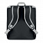 Рюкзак кулер с логотипом в Нефтекамске заказать по выгодной цене в кибермаркете AvroraStore
