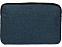 Универсальный чехол «Planar» для планшета и ноутбука 15.6" с логотипом в Нефтекамске заказать по выгодной цене в кибермаркете AvroraStore