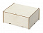 Елочная гирлянда с лампочками Зимняя сказка в деревянной подарочной коробке с логотипом в Нефтекамске заказать по выгодной цене в кибермаркете AvroraStore
