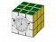 Часы «Головоломка» с логотипом в Нефтекамске заказать по выгодной цене в кибермаркете AvroraStore
