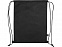 Рюкзак-мешок Reviver из нетканого переработанного материала RPET с логотипом в Нефтекамске заказать по выгодной цене в кибермаркете AvroraStore