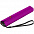 Зонт складной US.050, ярко-розовый (фуксия) с логотипом в Нефтекамске заказать по выгодной цене в кибермаркете AvroraStore
