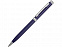 Ручка металлическая шариковая «Сильвер Сойер» с логотипом в Нефтекамске заказать по выгодной цене в кибермаркете AvroraStore