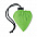 Сумка складная хлопковая с логотипом в Нефтекамске заказать по выгодной цене в кибермаркете AvroraStore