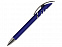 Ручка пластиковая шариковая Starco Lux с логотипом в Нефтекамске заказать по выгодной цене в кибермаркете AvroraStore