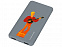 Внешний аккумулятор «Бременские музыканты», 5000 mAh с логотипом в Нефтекамске заказать по выгодной цене в кибермаркете AvroraStore