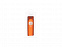 Внешний аккумулятор «NEO Rabbit Tired», 5000 mAh с логотипом в Нефтекамске заказать по выгодной цене в кибермаркете AvroraStore
