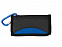 Набор инструментов «Timeo» с логотипом в Нефтекамске заказать по выгодной цене в кибермаркете AvroraStore