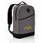 Рюкзак Modern с логотипом в Нефтекамске заказать по выгодной цене в кибермаркете AvroraStore