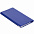 Внешний аккумулятор Easy Trick Comfort 4000мАч, синий с логотипом в Нефтекамске заказать по выгодной цене в кибермаркете AvroraStore