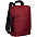 Рюкзак Packmate Sides, серый с логотипом в Нефтекамске заказать по выгодной цене в кибермаркете AvroraStore