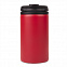 Термокружка CAN, 300мл с логотипом в Нефтекамске заказать по выгодной цене в кибермаркете AvroraStore