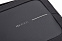 Сумка для ноутбука XD Design, 14’’ с логотипом в Нефтекамске заказать по выгодной цене в кибермаркете AvroraStore
