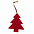 Украшение на елку СНЕЖИНКА с логотипом в Нефтекамске заказать по выгодной цене в кибермаркете AvroraStore