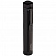 Фонарик-факел LightStream, малый, черный с логотипом в Нефтекамске заказать по выгодной цене в кибермаркете AvroraStore