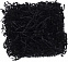 Набор Filter Coffee, черный с логотипом в Нефтекамске заказать по выгодной цене в кибермаркете AvroraStore