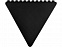 Треугольный скребок Frosty 2.0 с логотипом в Нефтекамске заказать по выгодной цене в кибермаркете AvroraStore