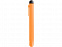 Канцелярский нож «Sharpy» с логотипом в Нефтекамске заказать по выгодной цене в кибермаркете AvroraStore