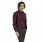 Рубашка мужская с длинным рукавом Black Tie LSL/men с логотипом в Нефтекамске заказать по выгодной цене в кибермаркете AvroraStore