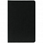 Ежедневник Base Mini, недатированный, черный с логотипом в Нефтекамске заказать по выгодной цене в кибермаркете AvroraStore