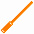 Пуллер Phita, оранжевый неон с логотипом в Нефтекамске заказать по выгодной цене в кибермаркете AvroraStore