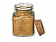 Смесь специй «Сванская соль» с логотипом в Нефтекамске заказать по выгодной цене в кибермаркете AvroraStore