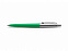 Ручка шариковая Parker Jotter Originals с логотипом в Нефтекамске заказать по выгодной цене в кибермаркете AvroraStore