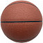Баскетбольный мяч Belov, размер 5 с логотипом в Нефтекамске заказать по выгодной цене в кибермаркете AvroraStore