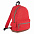 Рюкзак PULSE с логотипом в Нефтекамске заказать по выгодной цене в кибермаркете AvroraStore