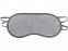 Маска для глаз Dream из полиэстер спандекс плюш с логотипом в Нефтекамске заказать по выгодной цене в кибермаркете AvroraStore