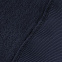 Толстовка Kulonga Terry, темно-синяя (кобальт) с логотипом в Нефтекамске заказать по выгодной цене в кибермаркете AvroraStore