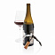 Штопор сомелье Vino с логотипом в Нефтекамске заказать по выгодной цене в кибермаркете AvroraStore