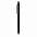 Ручка X6, антрацитовый с логотипом в Нефтекамске заказать по выгодной цене в кибермаркете AvroraStore